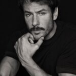 Alejandro Albarracín Instagram - Pensando en comer albóndigas. A todas horas. 📸 @fabianmorassut