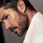 Alejandro Albarracín Instagram - En las buenas manos de @adrian_nucelaar
