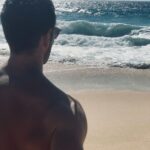 Alejandro Albarracín Instagram - Me dan un mojito y ya estaría. Portugal