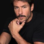Alejandro Albarracín Instagram - Pensando en comer albóndigas. A todas horas. 📸 @fabianmorassut