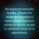 Alejandro Ávila Instagram - Bendiciones!🙏🏻