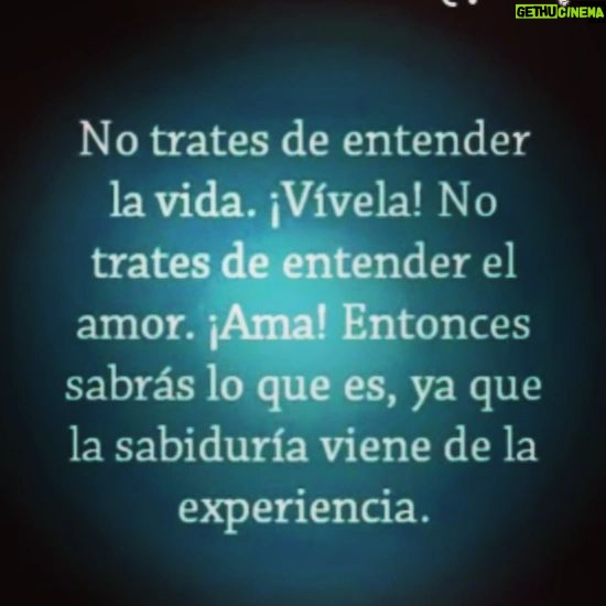 Alejandro Ávila Instagram - Bendiciones!🙏🏻