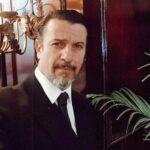 Alejandro Ávila Instagram - Y tu de que te arrepientes ? ..... #actor #life #vida