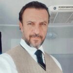 Alejandro Ávila Instagram - Ten muy claros tus objetivos y trabaja por ellos! TODO, TODO SE PUEDE LOGRAR! #goals #actor #eyes #vive