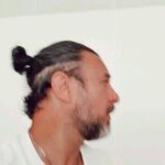 Alejandro Ávila Instagram -