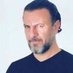 Alejandro Ávila Instagram - Try not to Become a Man of Success, but Rather Try to Become a Man of Value. Albert Einstein.