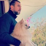 Alejandro Ávila Instagram – Quien no comprende una mirada  tampoco comprenderá una larga explicación. 

  Proverbio Árabe. 

#coco🐺 #miradas #lifequotes photo by @gordimarti 🤩