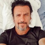 Alejandro Ávila Instagram - Dale tiempo al tiempo, él se encarga de poner todo en su sitio. #life #quotes #actor