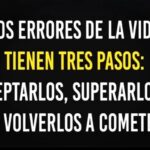 Alejandro Ávila Instagram - Evoluciona! 😃