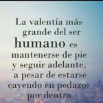 Alejandro Ávila Instagram - 🙏🏻 Solo tu sabes tus batalla! Ánimo.
