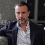 Alejandro Ávila Instagram - Enfrenta tus miedos, descubre tu verdadero potencial.