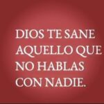 Alejandro Ávila Instagram - 🙏🏻