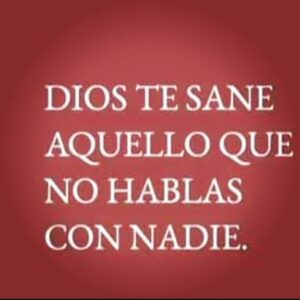 Alejandro Ávila Instagram - 🙏🏻
