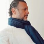 Alejandro Ávila Instagram - Escribe con tus acciones, la historia con la que quieras ser recordad@! #perfiles Write with your actions, the history you want to be remembered with! #happy #smile #profile