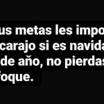 Alejandro Ávila Instagram - #focus