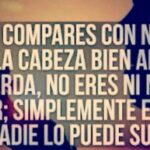 Alejandro Ávila Instagram - .....
