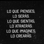 Alejandro Ávila Instagram - #atraction #atraccion