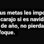 Alejandro Ávila Instagram - Ánimo!