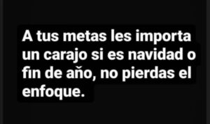 Alejandro Ávila Instagram - Ánimo!