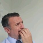 Alejandro Ávila Instagram - Joder.... jaja