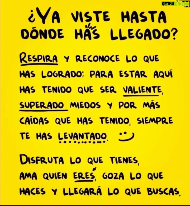 Alejandro Ávila Instagram - AMA QUIEN ERES!
