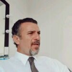 Alejandro Ávila Instagram - Humor..... #bonitodia