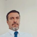 Alejandro Ávila Instagram - Les ha pasado? 😜
