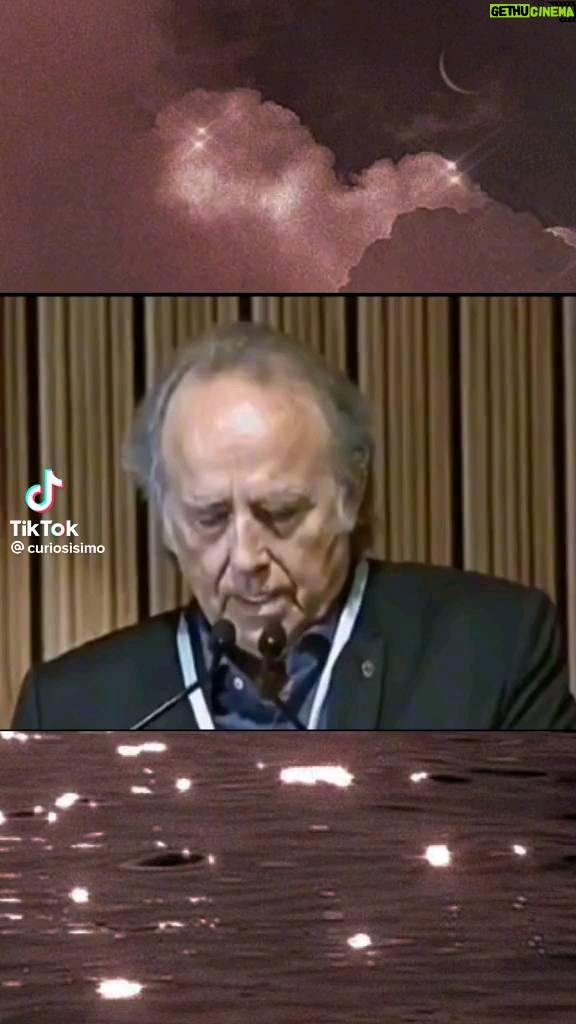 Alejandro Ávila Instagram - Bellas y ciertas palabras, pongamos nuestro grano de arena y EVOLUCIONEMOS.