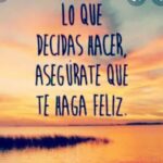 Alejandro Ávila Instagram - 😃