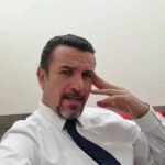 Alejandro Ávila Instagram - Vengaaaaa Animoooo! 😘🙏🏻