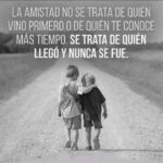 Alejandro Ávila Instagram - Así no más! 🙏🏻