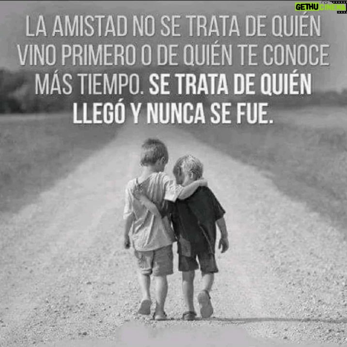 Alejandro Ávila Instagram - Así no más! 🙏🏻