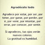 Alejandro Ávila Instagram - GRACIAS, GRACIAS, GRACIAS! 🙏🏻