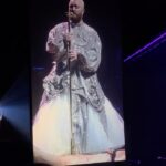 Aleksandr Malinovskiy Instagram - СЭМ СМИТ! 👍КРУТО ИЛИ КОШМАР?👎🏼 ⠀ СВОБОДА ИЛИ ДЕГРАДАЦИЯ? ⠀ Я был на его концерте и это восторг и восхищение!❤️ Это Артист!👏🏼👏🏼👏🏼👏🏼👏🏼👏🏼👏🏼👏🏼👏🏼 как он поет !!! ⠀ ❌Я согласен, конечно, не со всем в этом шоу…, но я, как и сотни тысяч зрителей на его шоу - гости в его мире и выбор «смотреть - не смотреть» остается всегда за нами! ⠀ А как Вам? #сэмсмит #samsmith
