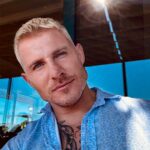 Aleksandr Malinovskiy Instagram - «Что главное в жизни?»… чем ближе к 40😂, тем чаще себя спрашиваешь об этом…🧐🚨 #испания #майорка #spain #mallorca Mallorca