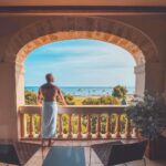 Aleksandr Malinovskiy Instagram - Доброе утро, Мои❤️ #майорка #испания #mallorca #spain Mallorca