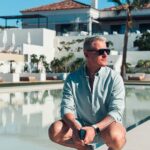 Aleksandr Malinovskiy Instagram - Абсолютно по-новому открыл для себя Испанию…🇪🇸❤️ I’ve discovered Spain to myself as if I had never been to here before… #spain #barcelona #madrid #sotogrande #holiday #испания #барселона #сотогранде #мадрид …