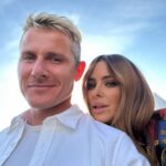 Aleksandr Malinovskiy Instagram - ❤️