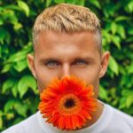 Aleksandr Malinovskiy Instagram - ❤️