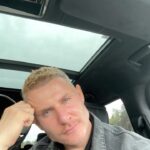 Aleksandr Malinovskiy Instagram - Это все весна…❤️… время перемен, любви и отличного настроения…❤️