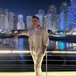 Aleksandr Malinovskiy Instagram - Снова побежали в танце слезы-воды талые…
