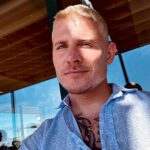 Aleksandr Malinovskiy Instagram - «Что главное в жизни?»… чем ближе к 40😂, тем чаще себя спрашиваешь об этом…🧐🚨 #испания #майорка #spain #mallorca Mallorca