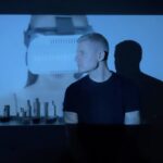 Aleksandr Malinovskiy Instagram - 18 го декабря 2023г клуб «16 тонн» Алекс Малиновский «Прости, но я тебя не отдам» !!! Это будет кайф 100%… Uniqlab