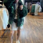 Aleksandr Malinovskiy Instagram - «И теперь запомни! Ты теперь Пацан! Ты теперь с улицы, а кругом враги…» 😂😂😂 #СловоПацана