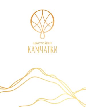 Aleksandr Malinovskiy Instagram - Я никогда не подводил итоги года, но этот год будет исключением и я очень хочу зафиксировать этот момент!!!
⠀
1. Я с моей доченькой поздравляем Вас с Новым годом!🎄
⠀
Пусть сбудутся все мечты! Пусть наши детки растут счастливыми и здоровыми!
Я безумно рад, что у меня есть моя крошка, которая растет в тотальной любви, заботе, ласке и уважении!
⠀
2. У меня лучший в мире бизнес-партнер!
⠀
Хотя, она не просто бизнес-партнер… она - партнер по жизни! Она - тот самый выбор, о котором я говорил в предыдущем посте. Она мой друг, она мой  ангел-хранитель, которая спасла меня и с которой мы уже 3-й год подряд бок о бок разделяем дорогу жизни… и куда бы она нас не завела… мы всегда вместе. @zinaidakalashnikova86 ❤️
⠀
3. От идеи в голове… с нуля… мы реализовали тяжелейший бизнес - «Настойки Камчатки»! @nastoikikamchatki 
⠀
За 5 месяцев мы сделали невероятное - мы вышли в ноль! Это невиданный успех! А самое приятное - это то, то наши клиенты оценили нас высшей наградой - своей любовью к нашему продукту!
Хотя, вряд ли это просто продукт - это 2 года жизни, разработок, экспертиз, институтов пищевых продуктов, получение огромного количества сертификатов, лицензий и тд…
Мы точно не понимали все трудности и сложности, приступая к созданию наших Настоек, но в самом начале мы решили абсолютно точно держать наивысшую планку качества (чего бы это не стоило) и не быть как все!
Поэтому, фанатично влюбленные в свой продукт, идем дальше.
⠀
4. Морепродукты Камчатки! @moreproduktykamchatki 
⠀
С 30 кг в неделю за 5 месяцев мы увеличили обьемы продаж до 1 тонны в неделю!
И здесь наши клиенты также оценили нас высочайшей оценкой!
И здесь мы также абсолютно уверенно можем заявить о бесподобном качестве нашей морепродукции! (Мы дико извиняемся, что не смогли обработать все заявки🙏🏼 исправимся!)
⠀
И вот смотрю я и думаю… ну как можно не гордиться такими результатами?!
⠀
А самое главное - все это зависит только от нас!
⠀
Нет, нам не повезло!
Нет, нам не помогли!
Нет, у нас нет волшебника, который бы сделал все это за нас!
⠀
Это все мы! Сами! Своими силами! Бессонными ночами! Горжусь!
⠀
До встречи в следующем году!
Мы запланировали много всего интересного! ❤️