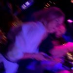 Aleksandr Malinovskiy Instagram - На самом деле я только сегодня осознаю, что свершилось! 🙏🏼 ⠀ Только сегодня понимаю, что как бы ни было тяжело, но я горжусь тем, что ровно через 2 дня после операции я стоял на сцене, не подавая вида, через боль, но я выкладывался на все 100% которые мог! Я сделал абсолютно все, что было в моих силах! И это была не та ситуация, когда артиста хотелось пожалеть! Я не вышел со стульчиком посидеть и просто спеть! Я выложился на весь тогда свой максимум! ⠀ Спасибо всей моей команде за этот праздник❤️ ⠀ Спасибо всем, кто разделил этот момент вместе со мной❤️ Ваша любовь лечит!!! ❤️ ⠀ До встречи на следующем концерте! Теперь уже в полном составе и в полную силу! ⠀ Я Вас люблю! Спасибо за поддержку❤️
