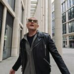 Aleksandr Malinovskiy Instagram - Любите ненасытно! Любите страстно! Любите дико! Любите жадно! Любите!!! #Малиновский #Вера 🎥 @starro.pro