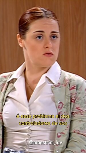 Alessandra Maestrini Instagram - Bom sábado a todos😂

 @frank.menezes.58 ❣️