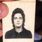 Alessandro Fella Instagram - Cinisello Balsamo