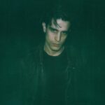 Alessandro Fella Instagram – polaroid